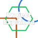 ProjectExplained